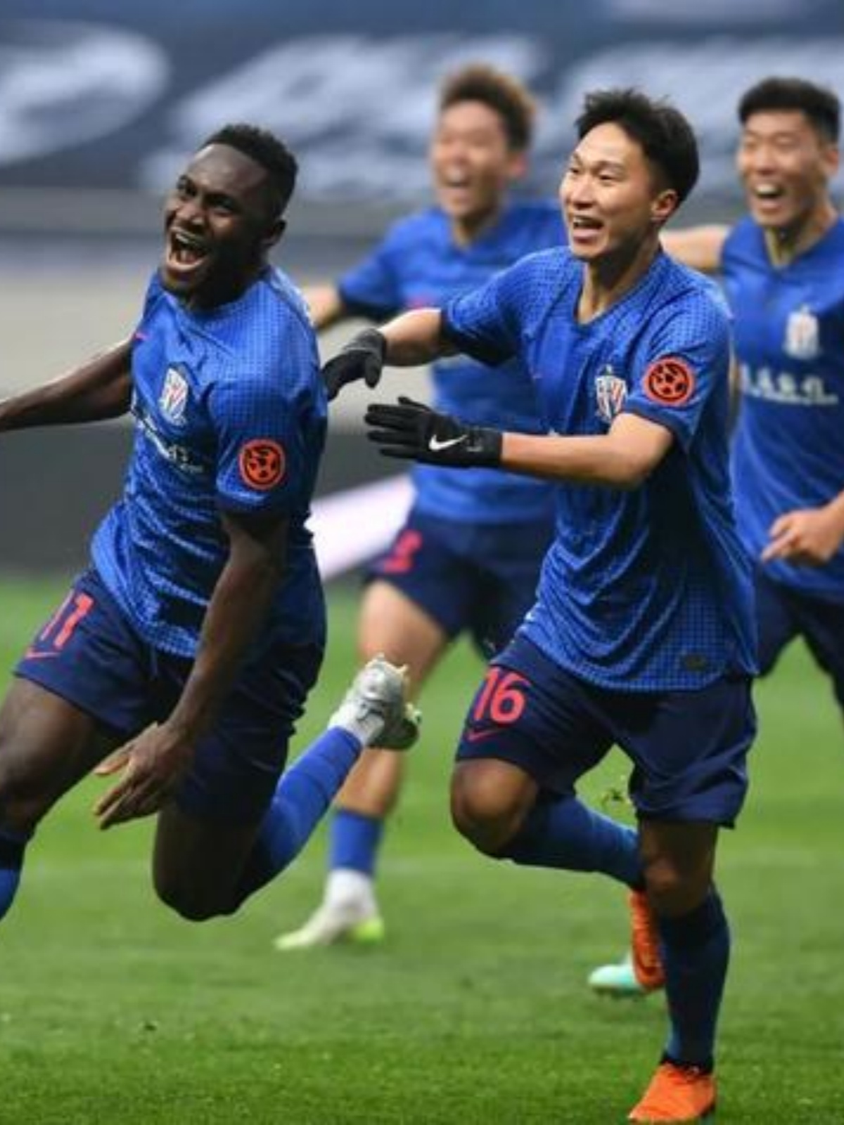 欧宝oubao sports-包含英国男篮联赛一支强队上演惊险逆袭好戏的词条