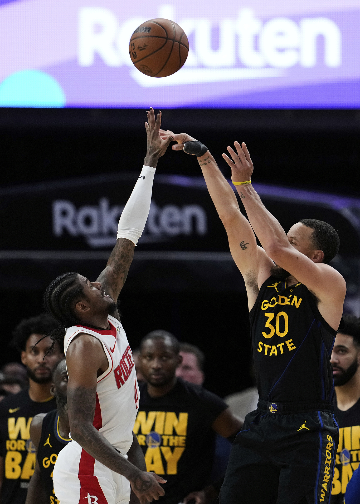 oubao足球赛事-nba季后赛 快船