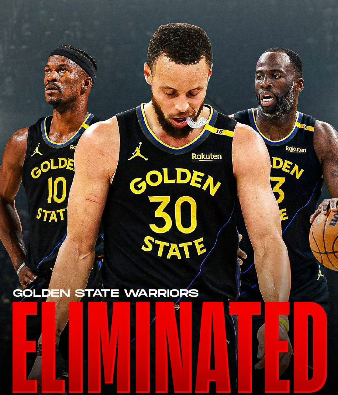 湖人队大胜勇士队，重夺西部榜首位置的简单介绍