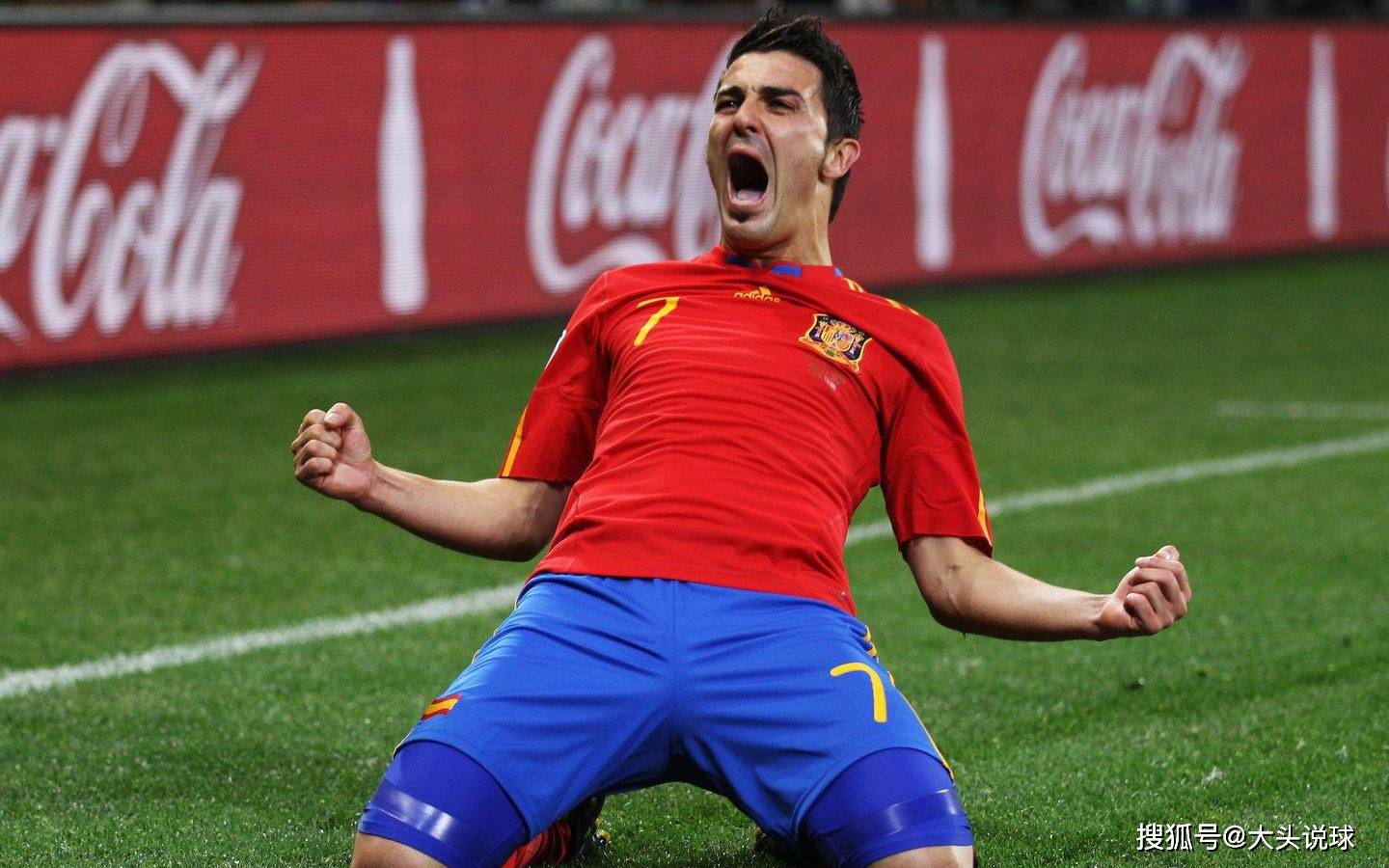 格拉纳达遭遇比分逆转，客场失利(格拉纳达遭遇比分逆转,客场失利了吗)